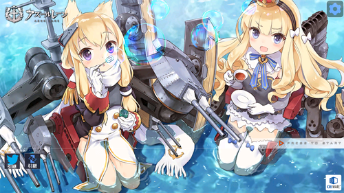 Screenshot_20200622-210334