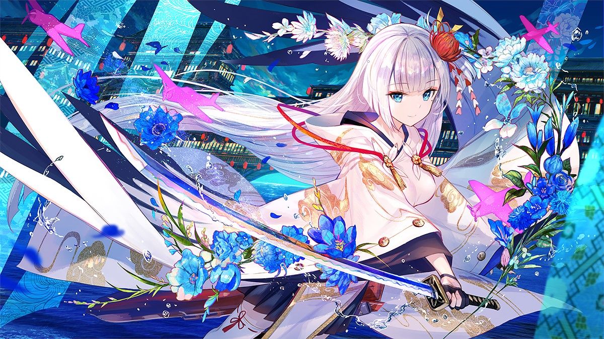 アズレン しょうちゃんからにげだした しかし まわりこまれてしまった アマゲーまとめ アズレン しょうちゃんからにげだした しかし まわりこまれてしまった アマゲーまとめ