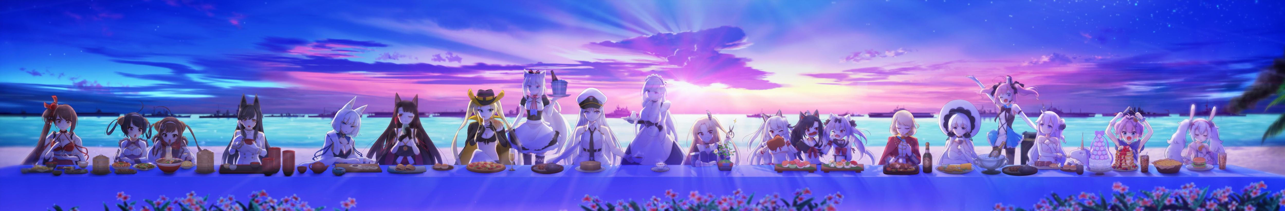これまでで最高のテイルズオブジアビス アニメ Ed アニメ画像 これまでで最高のテイルズオブジアビス アニメ Ed アニメ画像