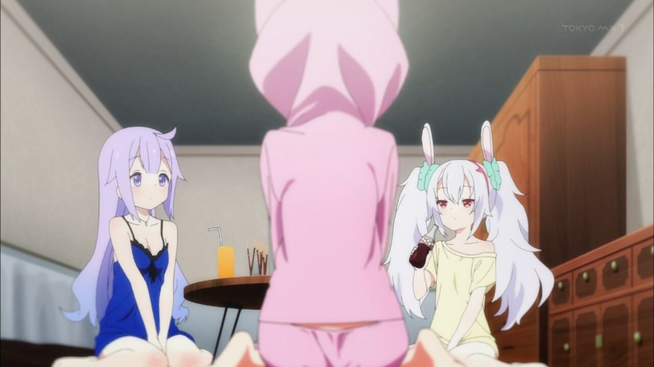 アズレン アニメbd版では真の6話が見れると監督からのツイート さらに視界がよくなるのか 特典スキンも気になる アマゲーまとめ