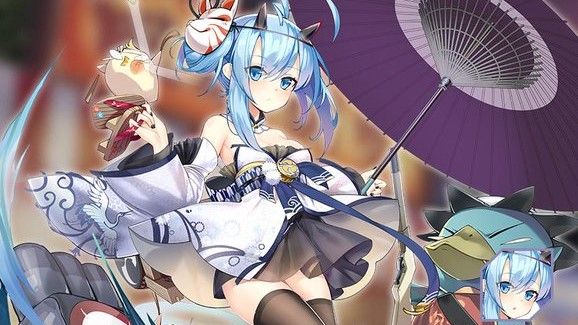 アズレン 電の新スキン オハナビイナヅマ 次回メンテ後登場予定 これはホームで二人並べたいやつ 秘書艦二人配置機能が望まれる アマゲーまとめ アズレン 電の新スキン オハナビイナヅマ 次回メンテ後登場予定 これはホームで二人並べたいやつ 秘書艦二人配置機能が望まれる アマゲーまとめ