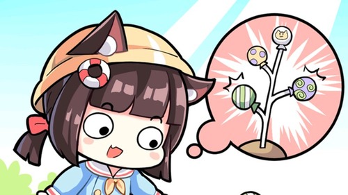 104