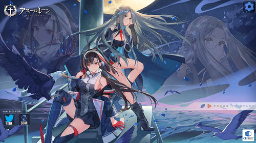 Screenshot_20200624-195407