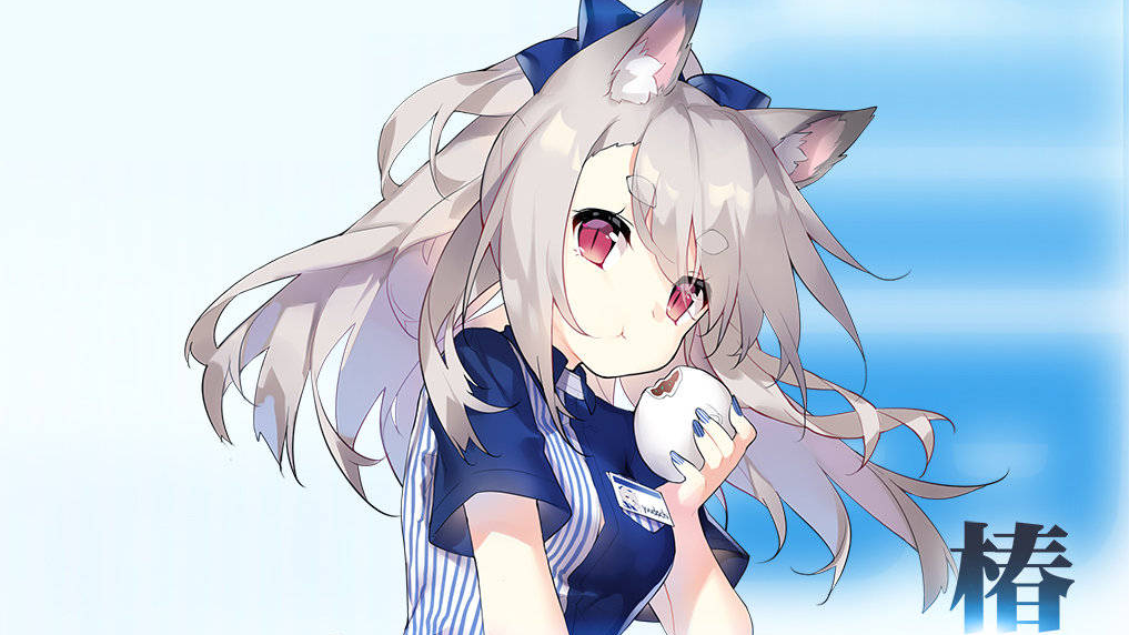 アズレン ロドニーから溢れる強キャラ感 アマゲーまとめ アズレン ロドニーから溢れる強キャラ感 アマゲーまとめ