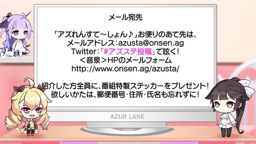20190609222721