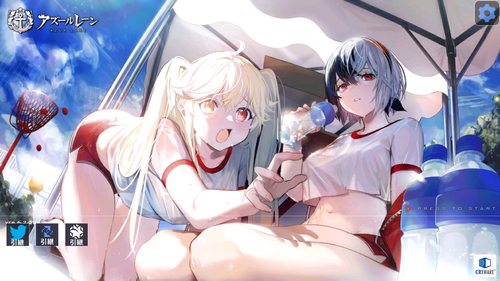 Screenshot_2022.08.18_19.07.40.697