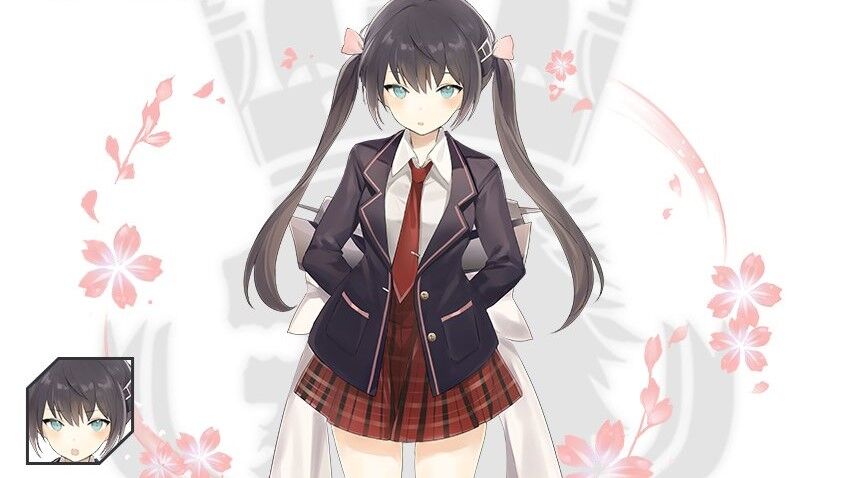 アズレン グラスゴー