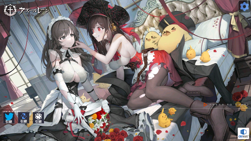 Screenshot_2022.10.27_18.49.46.094