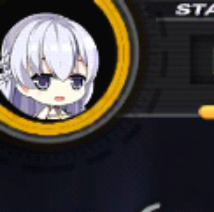 アズレン クロスウェーブのビスマルクのサブストーリーがとても気になる ロドニーの強キャラ感はなんなのだ アマゲーまとめ