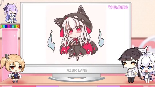 20190630223702