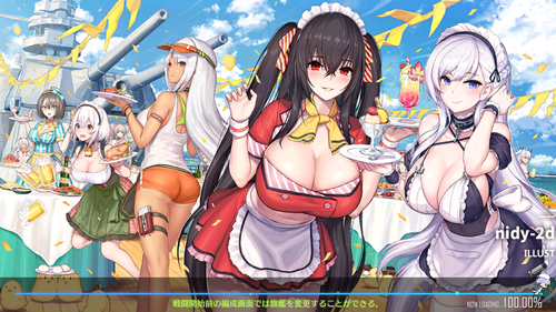 Screenshot_20200917-201545