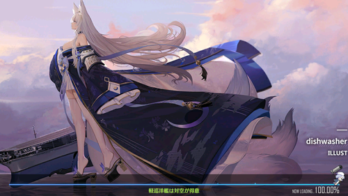 Screenshot_2022.09.22_19.22.23.658