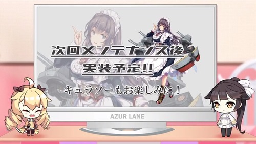 20190609222640