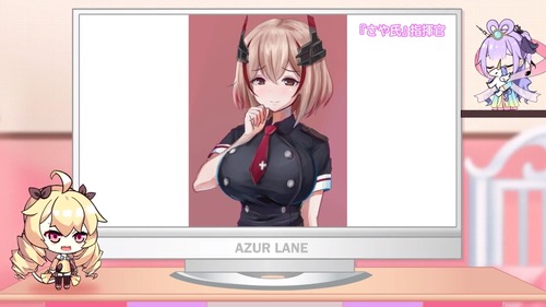 20200705222946