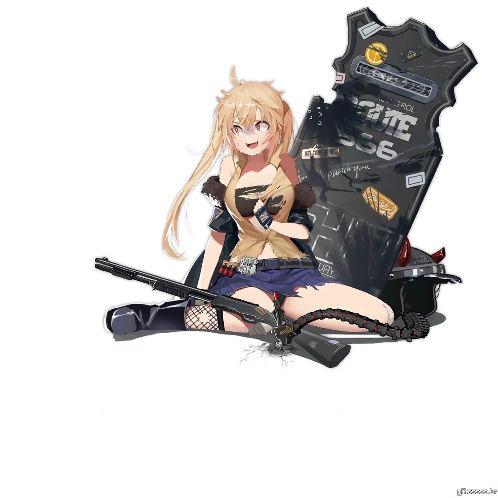 アズレン 小ぶりなキャラの絵師さんにたゆんとしたキャラも描いてほしい アマゲーまとめ