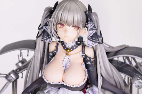 タイトルなし