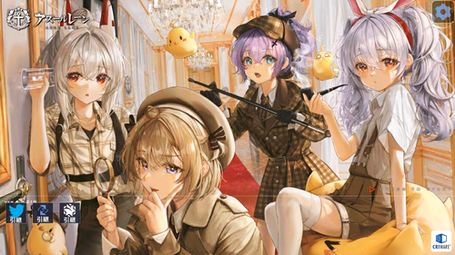 Screenshot_2023.02.13_20.17.14.375