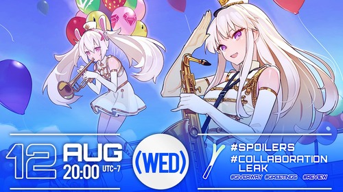 アマゲーまとめ アマゲーまとめ