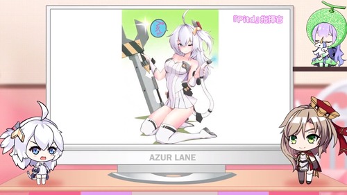 20200517223631