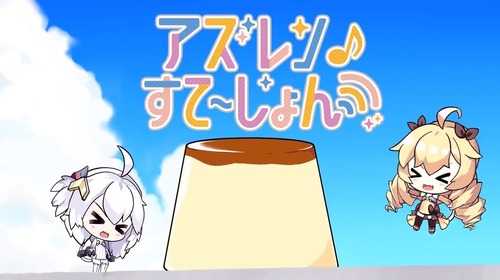 20190804222225