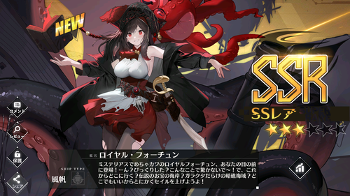 Screenshot_2022.11.01_13.27.12.661