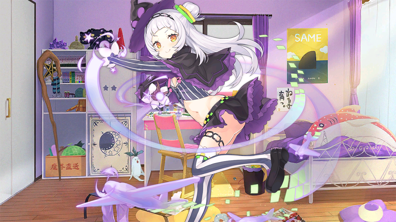 アズレン ホロライブの紫咲シオンちゃん 建造配信で幸運艦っぷりを見せつける 湊あくあちゃんケッコンrta勢が早すぎる アマゲーまとめ アズレン ホロライブの紫咲シオンちゃん 建造配信で幸運艦っぷりを見せつける 湊あくあちゃんケッコンrta勢が早すぎる アマゲーまとめ