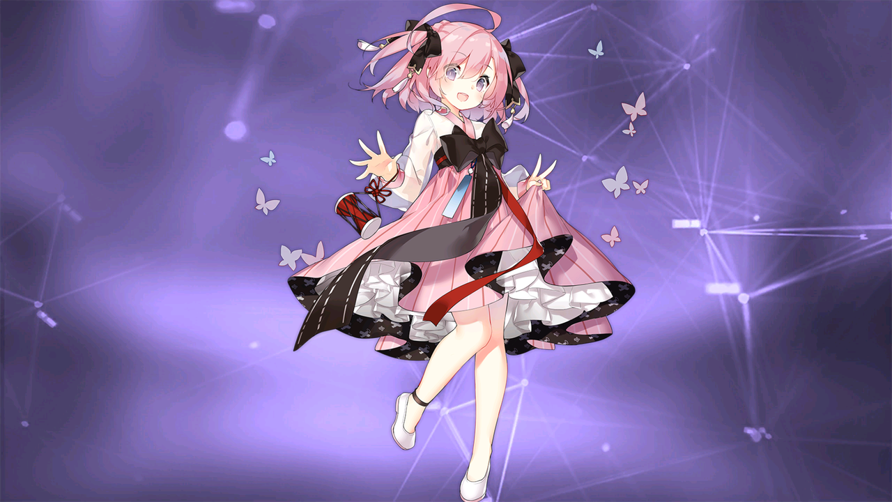 アズレン サラトガちゃんの新スキン 一瞬でもらえる お財布にやさしくてぷにぷにでかわいい アマゲーまとめ アズレン サラトガちゃんの新スキン 一瞬でもらえる お財布にやさしくてぷにぷにでかわいい アマゲーまとめ