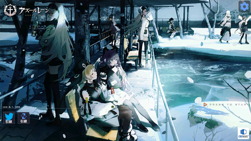 Screenshot_20220210-191812