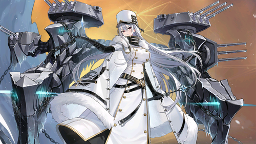 Screenshot_2020-04-29-20-06-37