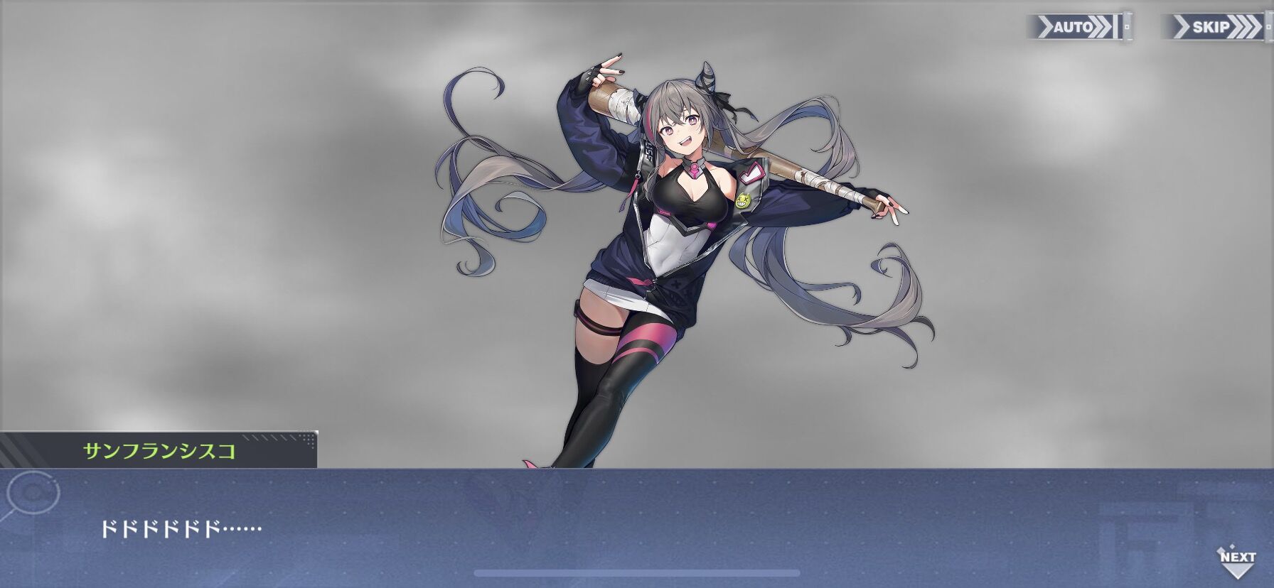 アズレン 照らす螺旋の鏡海 前半の感想まとめ ネタバレあり アマゲーまとめ アズレン 照らす螺旋の鏡海 前半の感想まとめ ネタバレあり アマゲーまとめ