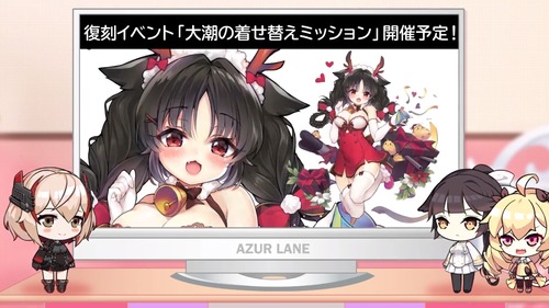 20191208223148