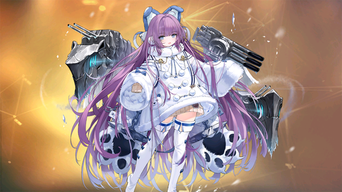 Screenshot_20220211-160739