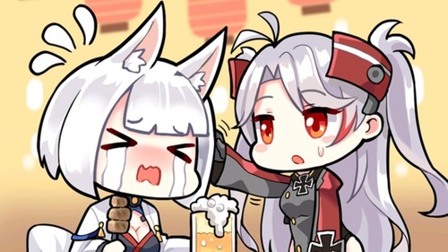 109