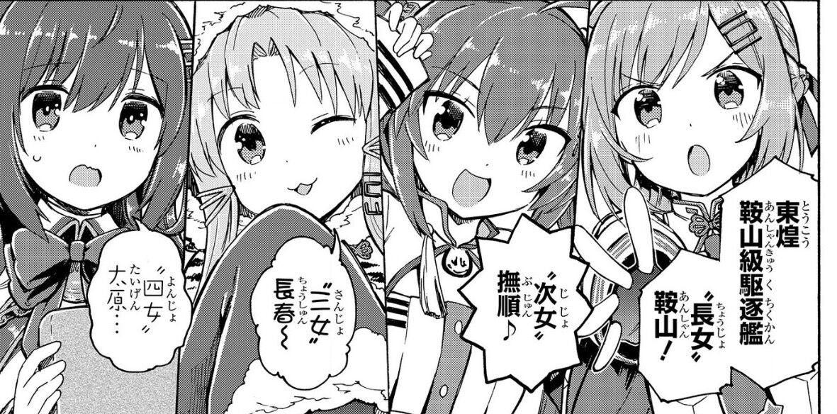 Ubpawgsp Pkxm Ubpawgsp Pkxm