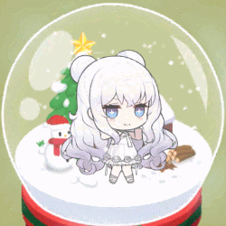 アズレン ル マランちゃん 動いてしゃべってめちゃくちゃかわいい むしろ動かなくても 働かないのがかわいい アマゲーまとめ アズレン ル マランちゃん 動いてしゃべってめちゃくちゃかわいい むしろ動かなくても 働かないのがかわいい アマゲーまとめ