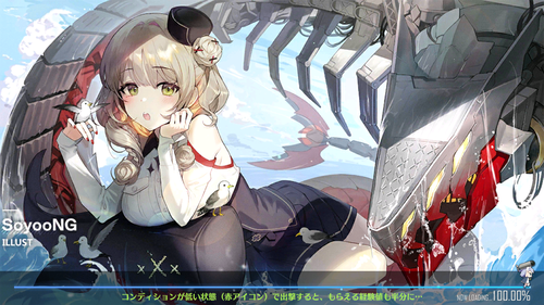 Screenshot_2022.09.15_21.51.20.705