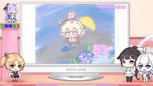 20190630223611