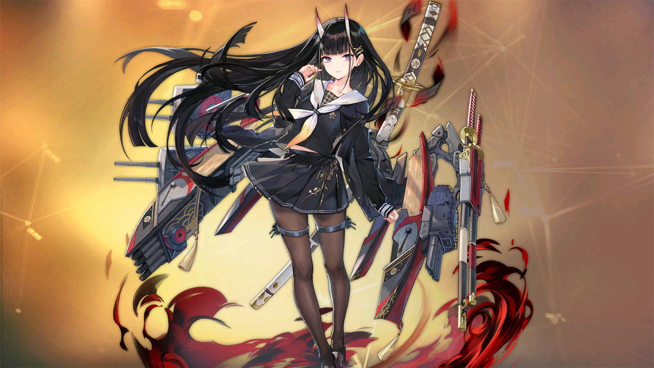 アズレン 能代 インディペンデンス 公式絵師さんによる新規絵が公開される いろいろとえっちすぎる アズレンあんてな アズールレーン攻略情報まとめアンテナ速報 アズレン 能代 インディペンデンス 公式絵師さんによる新規絵が公開される いろいろとえっちすぎる アズレンあんてな アズールレーン攻略情報まとめアンテナ速報