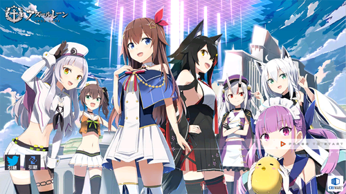 Screenshot_2019-11-27-19-48-21