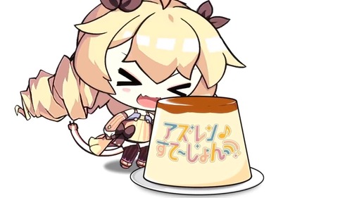 20190623221923