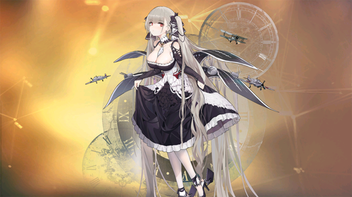 Screenshot_20220201-142105