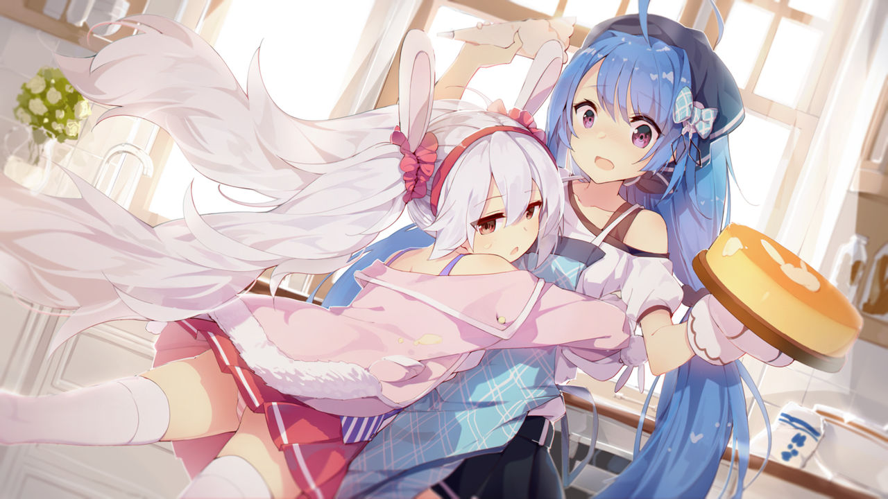アズレン 外でアズレンできなくなっちゃうロード絵多すぎ問題 画像大量で重め アマゲーまとめ アズレン 外でアズレンできなくなっちゃうロード絵多すぎ問題 画像大量で重め アマゲーまとめ