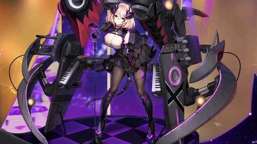 Screenshot_20201102-203609