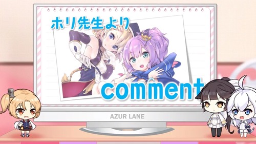 20190630222856