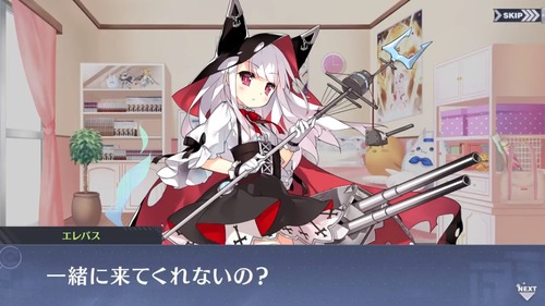 20190630222346