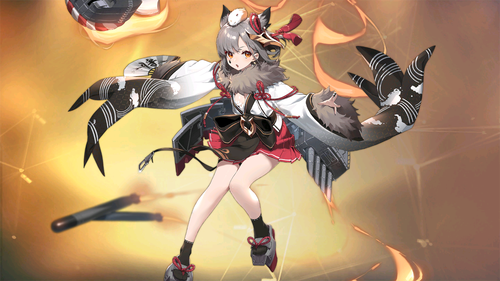 Screenshot_20201104-011042