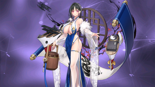 Screenshot_2023.01.21_01.24.07.977