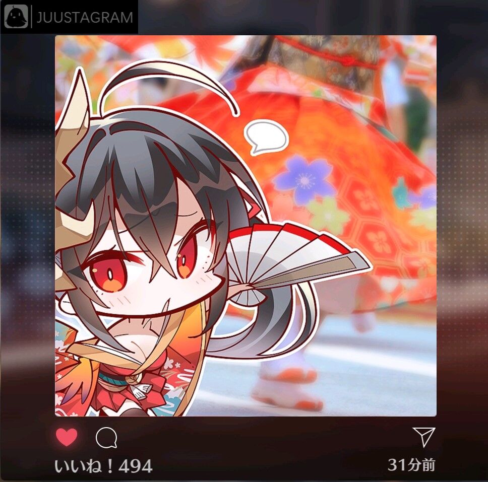 アズレン 艦船通信 情熱の律動で踊る大鳳 ありだな アマゲーまとめ