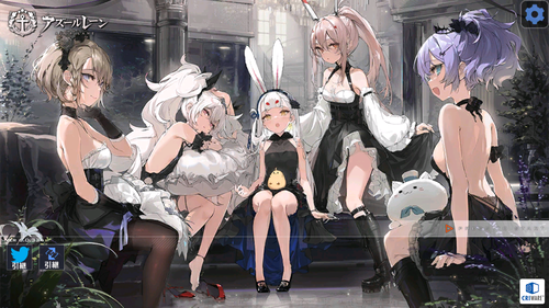 Screenshot_20210930-201110