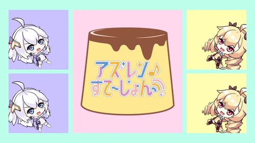 20200802222126